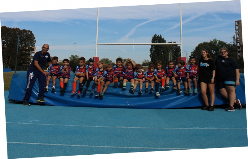 Under 6